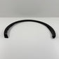 2023-2026 Toyota Prius Passenger Right Rear Quarter Wheel Arch Fender Flare OEM
