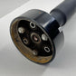 18-24 BMW G01 G02 X3 X4 XDrive 2.0L Driveshaft Drive Shaft Propeller Line OEM