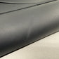 21-26 Lexus IS350 Driver Left Front Upper Door Panel Interior Trim Leather OEM