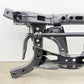 22-26 Hyundai Elantra N Rear Axle Subframe Crossmember Cradle Suspension OEM