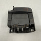 18-20 Audi A5 S5 Driver Left Rear Blind Spot Radar Sensor 4M0907590D OEM