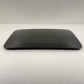 12-18 Mercedes W218 CLS550 CLS63 Sunroof Sun Roof Glass Window 2187800121 OEM