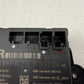 12-18 Mercedes W218 CLS550 Right Rear Door Control Module 2189009704 OEM