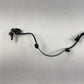 16-23 Toyota Tacoma Driver Left Front ABS Wheel Speed Sensor 89543-04020 OEM