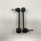16-24 Chevrolet Camaro Rear Stabilizer Sway Bar End Link Pair Left & Right OEM