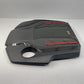 18-24 Audi S4 S5 RS5 2.9T/3.0T EA839 APR Carbon Fiber Engine Cover MS100255