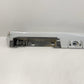 23-26 Toyota Prius Driver Left Side Skirt Rocker Panel Cover Trim White OEM