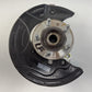 10-15 Chevrolet Camaro SS Left Front Spindle Knuckle Hub Wheel Bearing OEM