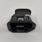 2023-2025 Honda Pilot Driver Left Dashboard Dash Outer Air Vent OEM