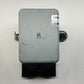 15-21 Subaru WRX STI 2.5L Gas Fuel Pump Sending Control Module 22648AA081 OEM