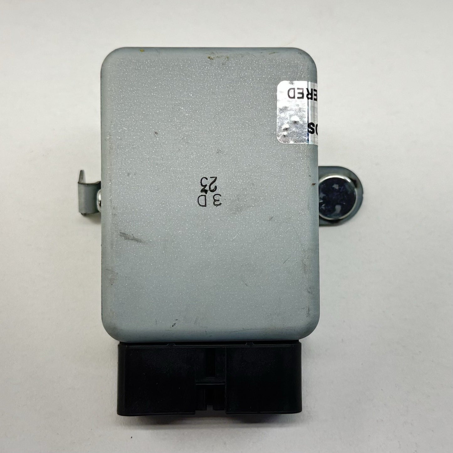 15-21 Subaru WRX STI 2.5L Gas Fuel Pump Sending Control Module 22648AA081 OEM