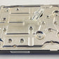 2015 AUDI A8 4.0L QUATTRO BODY CONTROL MODULE BCM 4H0 907 063 AB OEM