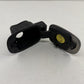 2014-2018 Bentley Flying Spur Fuel Tank Gas Cap Door Lid Cover 4W0809857A OEM