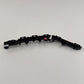2019-2025 Toyota RAV4 Driver Left Rear Bumper Retainer Bracket Mount Support OEM