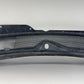 19-25 Ram 2500 3500 Front Windshield Cowl Cover Trim Panel 68362458AC OEM