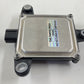 22-26 Toyota GR86 Subaru BRZ Rear Blind Spot Radar Sensor Left Or Right OEM