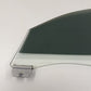 14-18 Bentley Flying Spur Passenger Right Front Door Glass Window Dual Pane OEM