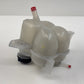 24-26 Ford Mustang GT Coolant Reservoir Overflow Expansion Tank Bottle OEM