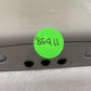 10-18 Mercedes W212 W218 CLS550 E550 Interior Rear View Mirror Gray OEM
