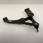 20-25 Silverado Sierra 2500 3500 Left Front Lower Control Arm 84735903 OEM