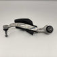 16-24 Chevrolet Camaro Driver Left Front Lower Control Arm Suspension Pair OEM