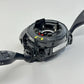 20-24 Toyota Supra Steering Column Combination Switch Clockspring 9472551 OEM