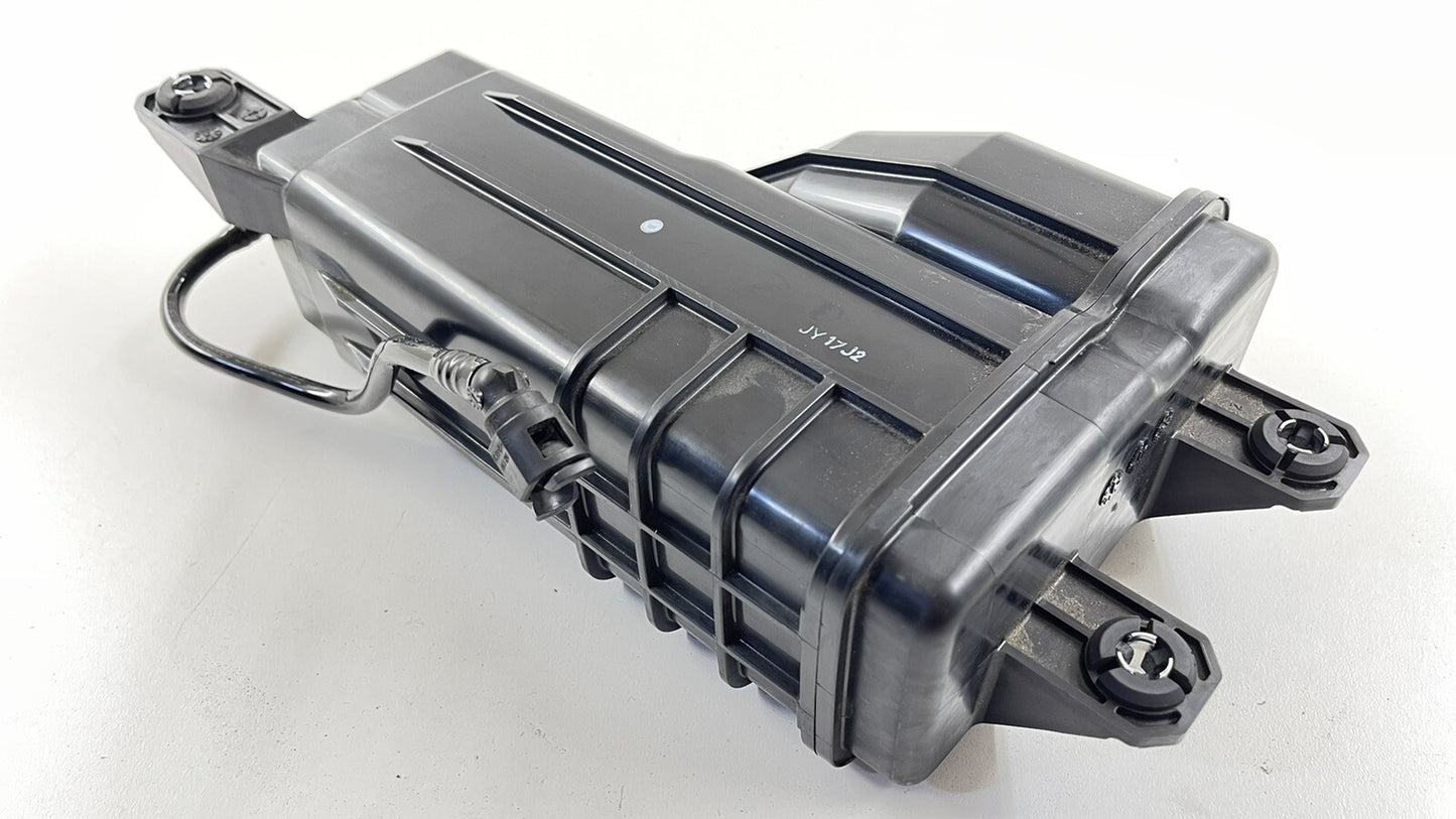 2022 TOYOTA GR86 FUEL EVAP VAPOR CHARCOAL EMISSION CANISTER 42035CC000 OEM
