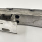 07-17 LEXUS LS460 REAR BUMPER REINFORCEMENT BAR BEAM CRASH IMPACT ABSORBER OEM