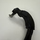 2023-2025 Honda Pilot 3.5L Motor Engine Crank Starter OEM