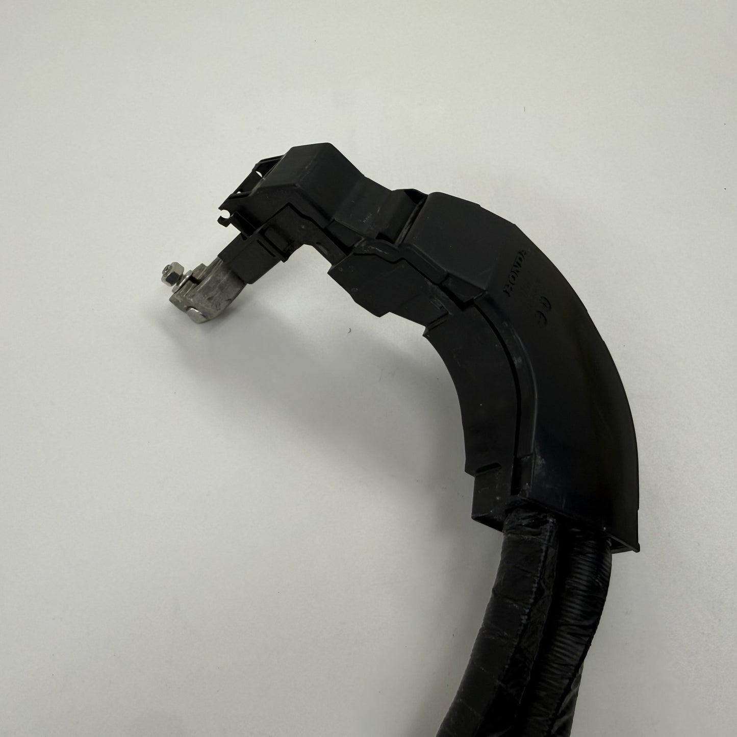 2023-2025 Honda Pilot 3.5L Motor Engine Crank Starter OEM