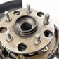 15-25 Lexus GS F RC F Passenger Right Rear Spindle Knuckle Hub Wheel Bearing OEM
