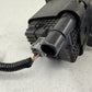 2022-2026 Subaru WRX Fuel Evap Vapor Charcoal Emission Canister 42035FL020 OEM