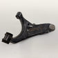 15-21 Subaru WRX Or STI Passenger Right Rear Control Arm Suspension Set OEM