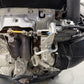 20-24 BMW G01 X3 xDrive B46D 2.0L Complete Engine Motor Dropout 32K Miles OEM