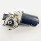 19-24 Ram 2500 3500 Front Windshield Wiper Motor OEM