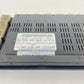 13-18 BENTLEY FLYING SPUR HVAC AC AIR HEATER CLIMATE CONTROL MODULE OEM