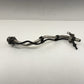 22-26 Hyundai Elantra N Gas Tank Fuel Filler Neck Tube Pipe Hose 31030-AA500 OEM