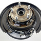 22-26 Subaru WRX Manual Driver Left Rear Spindle Knuckle Hub Wheel Bearing OEM