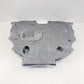 25-26 Toyota Camry Front Under Engine Splash Guard Shield Cover 51447-06020 OEM