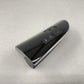 17-22 Toyota Prius / Prius Prime Front Left Dash Cover Trim With Buttons OEM