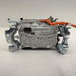 23-26 Toyota Prius Hybrid DC Inverter Assembly With Converter G9200-47380 OEM