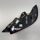 22-26 Toyota GR86 Driver Left Rear Taillight Light Lamp 84201CC033 OEM