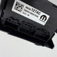 2019-2024 Ram 2500 3500 4500 5500 Transfer Case Control Module 68250127AC OEM