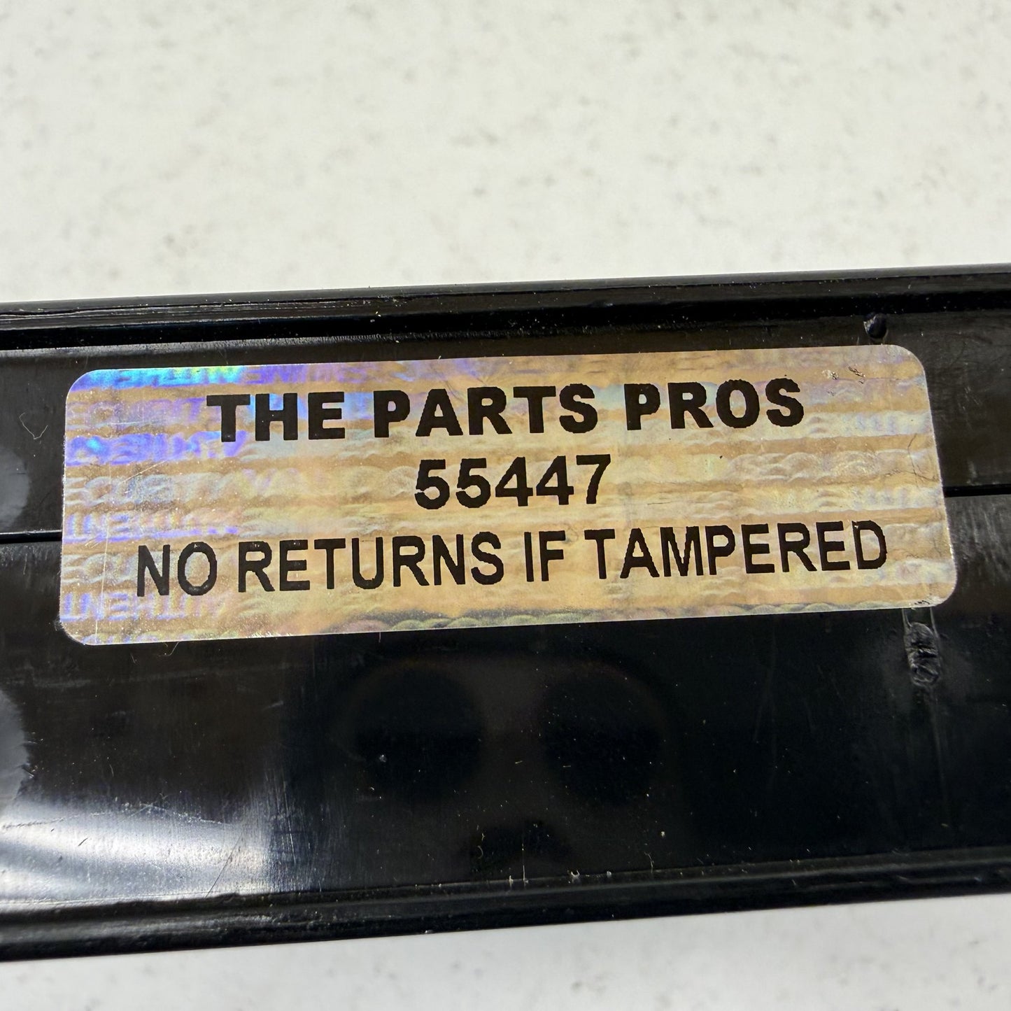 2014-2018 Bentley Flying Spur HVAC AC Heater Climate Control Module OEM