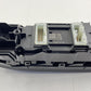 22-23 SUBARU WRX DRIVER LEFT FRONT DOOR MASTER WINDOW SWITCH 83071VC060 OEM