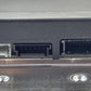 20-23 TOYOTA SUPRA BLUETOOTH COMMUNICATION TELEMATIC CONTROL MODULE 5A049F6 OEM