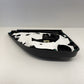 24-26 Hyundai Elantra N Passenger Right Rear Door Panel Interior Trim OEM