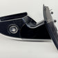 22-23 CADILLAC CT4 V BLACKWING LEFT FRONT DOOR MIRROR SIDE VIEW BLIND SPOT OEM