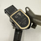 05-12 Porsche 911 997 Boxster Cayman 987 Left Rear Height Level Sensor OEM
