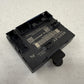 2014-2018 Bentley Flying Spur Right Front Door Control Module 4W0959792 OEM